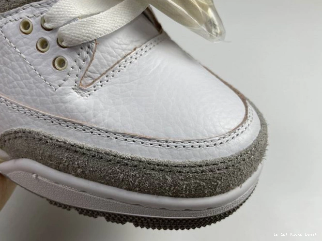 3 Maniere DH3434-110 (W) A Retro Ma Jordan 0708